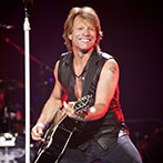 Jon BonJovi_Photo Needed.jpg