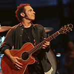 Nils Lofgren.jpg