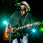 Toby Keith 2.jpg