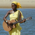 india_arie.jpg