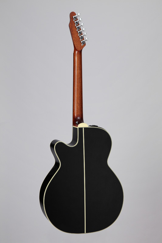 https://www.takamineguitars.co.jp/blog/500-002.jpg