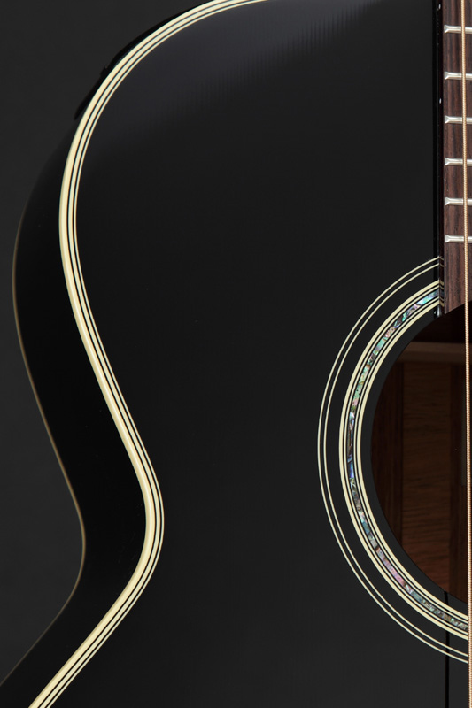 https://www.takamineguitars.co.jp/blog/500-006.jpg