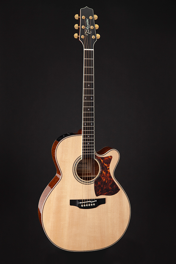 https://www.takamineguitars.co.jp/blog/IMG_1500.jpg