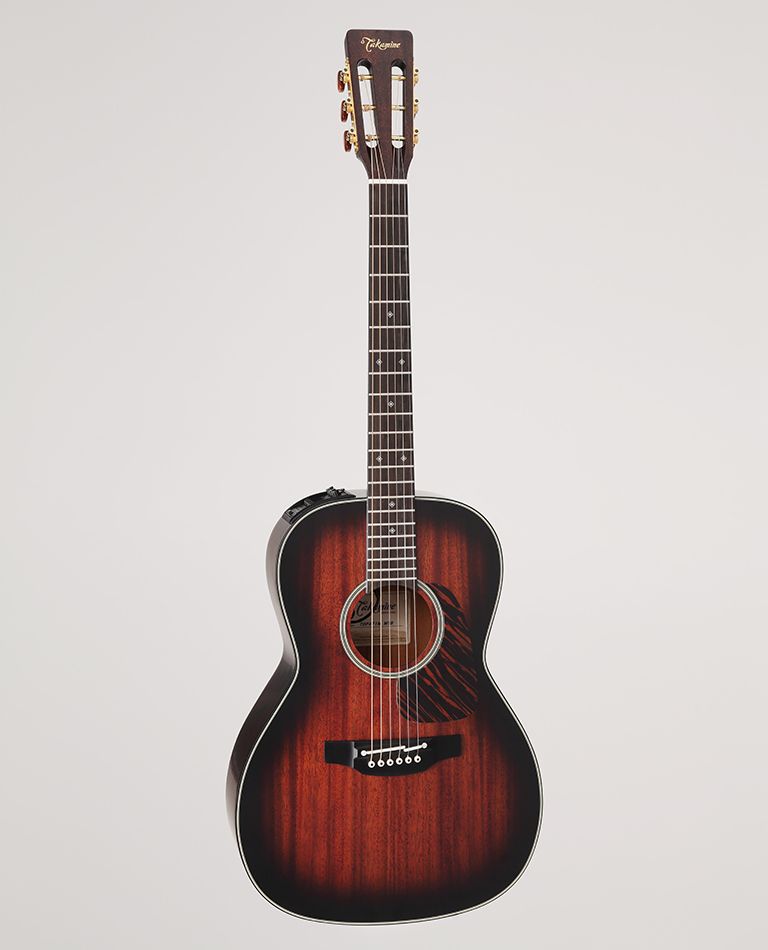 https://www.takamineguitars.co.jp/blog/TDP471M_MTB_001.JPG