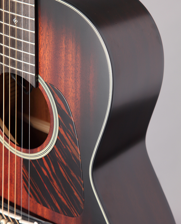 https://www.takamineguitars.co.jp/blog/TDP471M_MTB_004.JPG