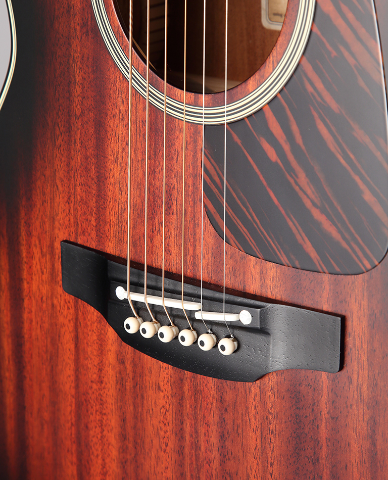 https://www.takamineguitars.co.jp/blog/TDP471M_MTB_005.JPG