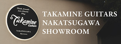 SR_Banner.jpg
