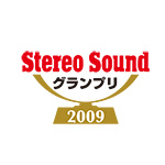 2009グランプリ.jpg