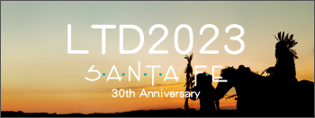 LTD2023