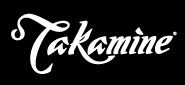 Takamine Guitars