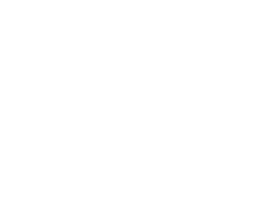 製品情報詳細