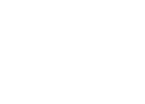 サンタフェ 30th Anniversary 説明