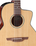 PTU620NC N（生産終了）