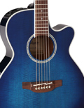 PTU121C DBS