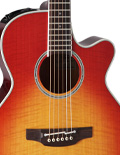 PTU121C FCB