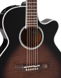 PTU121C GBB