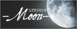 LTD2019_Banner.jpg