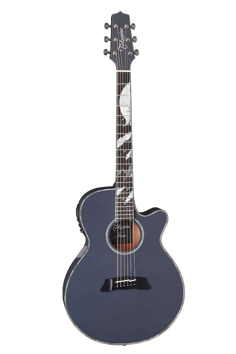 ブラウン系安価 ワタナベ Takamine アコースティックギター タカミネ アコースティックギター 楽器 器材ブラウン系 8 753 Laeknavaktin Is