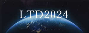 LTD2024_Banner01.png